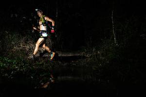 BIB: 
                            <button type="button" onclick="openModal(22448212)" class="btn btn-primary btn-sm float-right btn-popup" data-toggle="modal" data-target=".modal-high-quality">
                        <i class="fas fa-shopping-cart"></i> Add to Cart
                    </button>
                                            <button type="button" onclick="isThisMe(22448212, true)" class="btn btn-success btn-sm float-right btn-popup btn-isme hidden" data-toggle="tooltip" data-placement="bottom" title="นี่คือรูปของคุณใช่ไหม คลิกที่นี่เพื่อเอาเข้าอัลบั้ม">
                        <i class="fas fa-plus"></i> Add to album
                    </button>
                    <button type="button" onclick="isThisMe(22448212, false)" class="btn btn-warning btn-sm float-right btn-popup btn-isnotme hidden">
                        <i class="fas fa-ban"></i> Remove from album
                    </button>